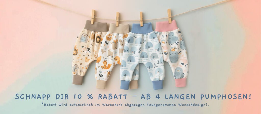 10% Rabatt