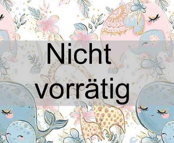Nicht vorrätig_fantasy