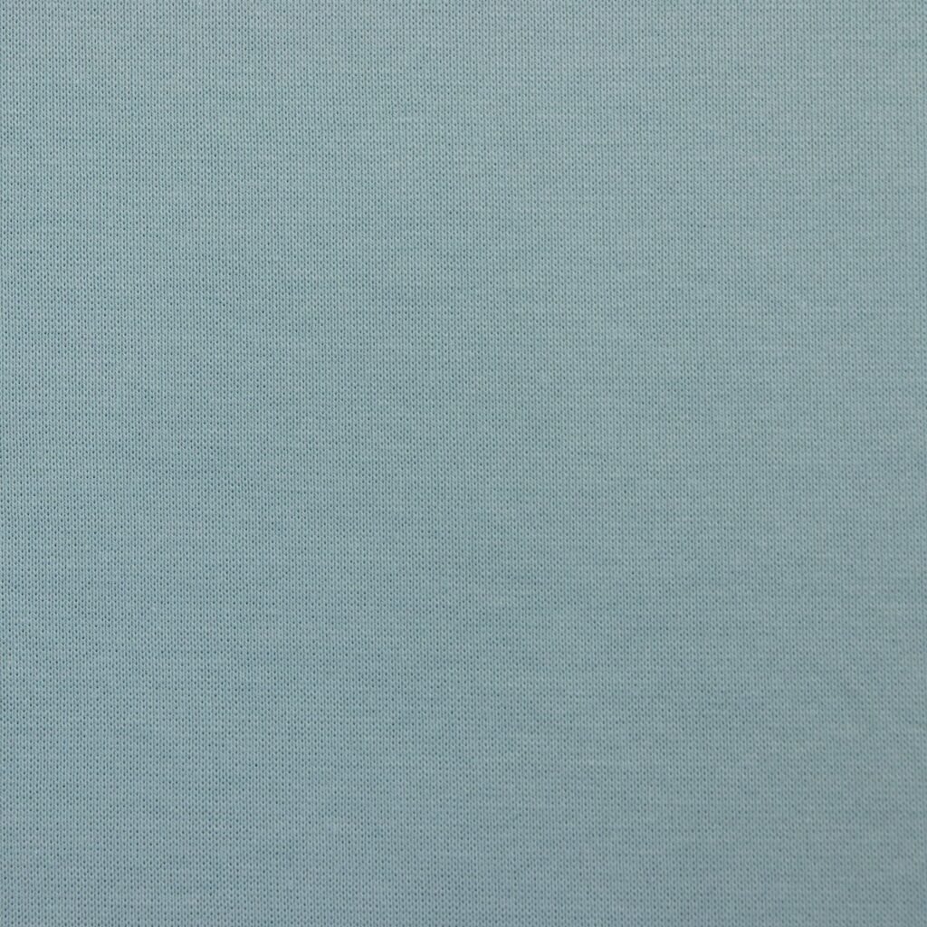 gletscher