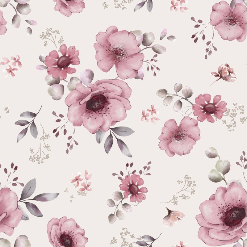 Blumen