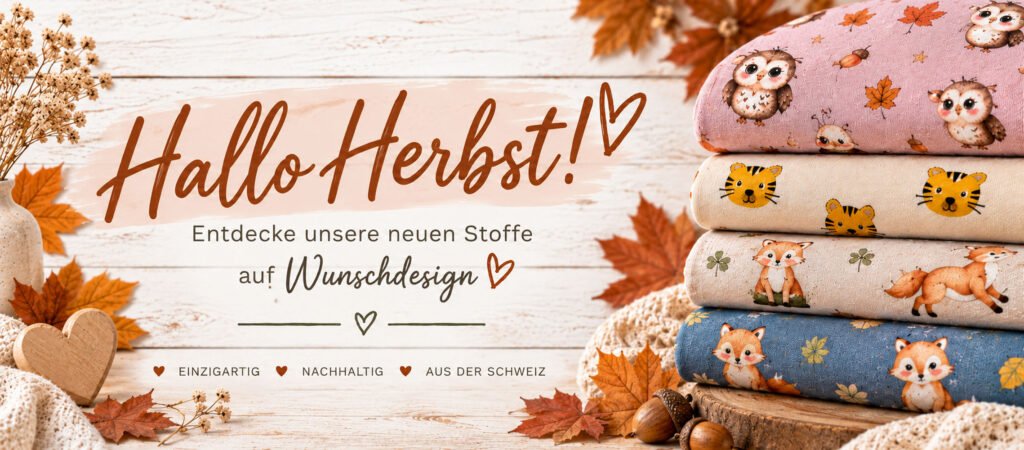 Herbst
