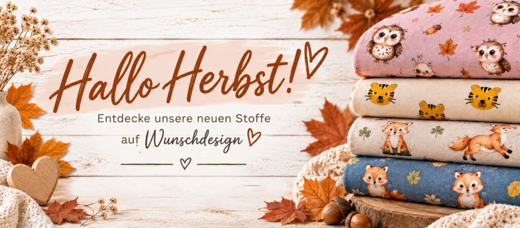 Herbst