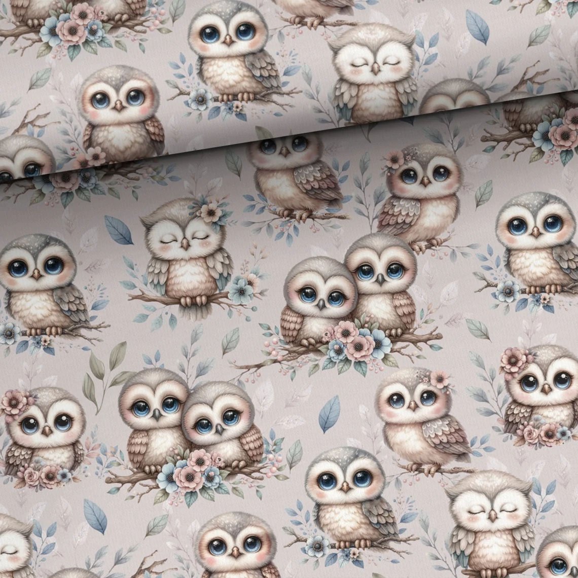 Owl