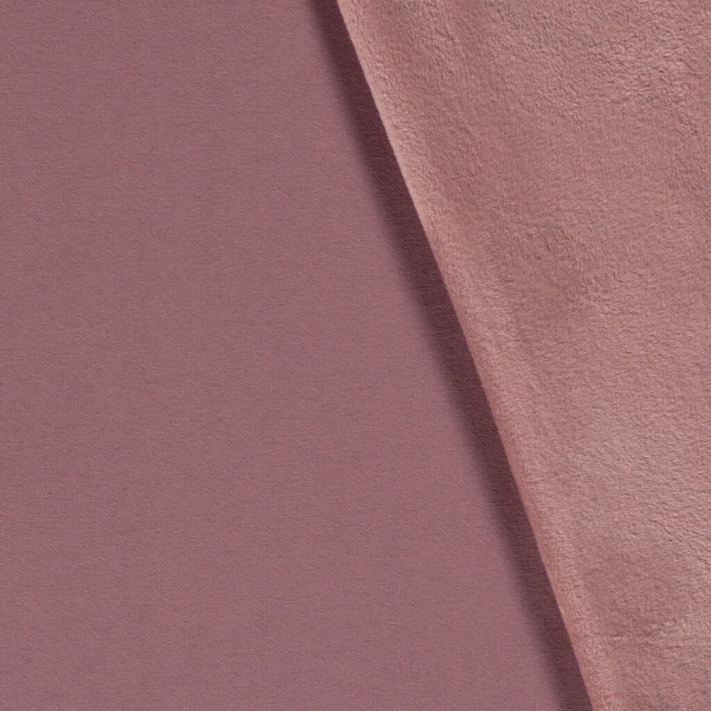 altrosa