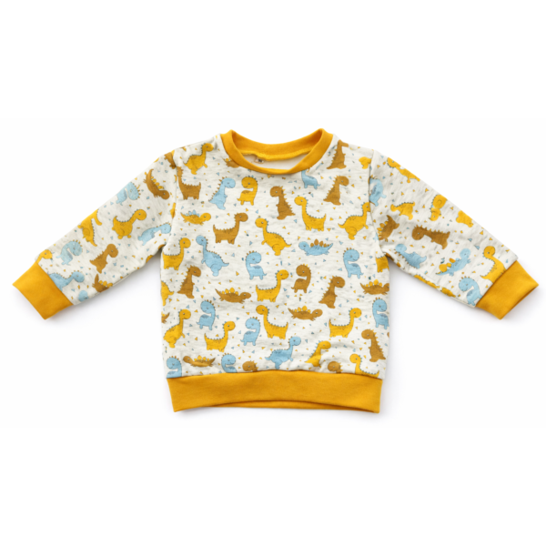 Dinosaurier Dinosaurier