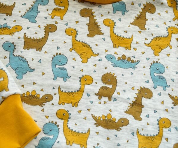 Dinosaurier Dinosaurier