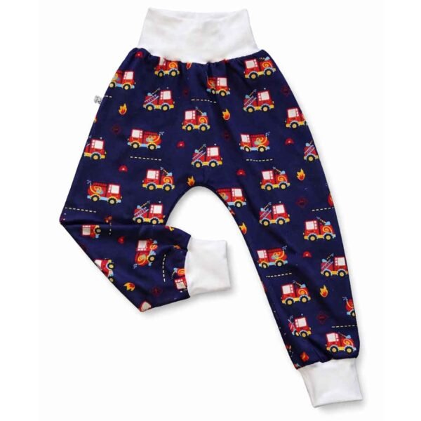 Feuerwehrauto Feuerwehrauto