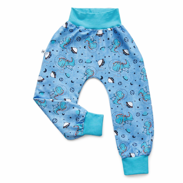 Astronaut Dinosaurier Astronaut Dinosaurier