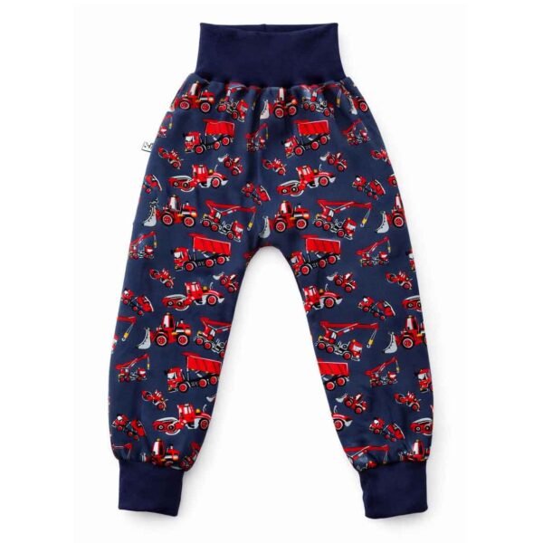 Baufahrzeug Baufahrzeug