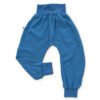 Jeansblau