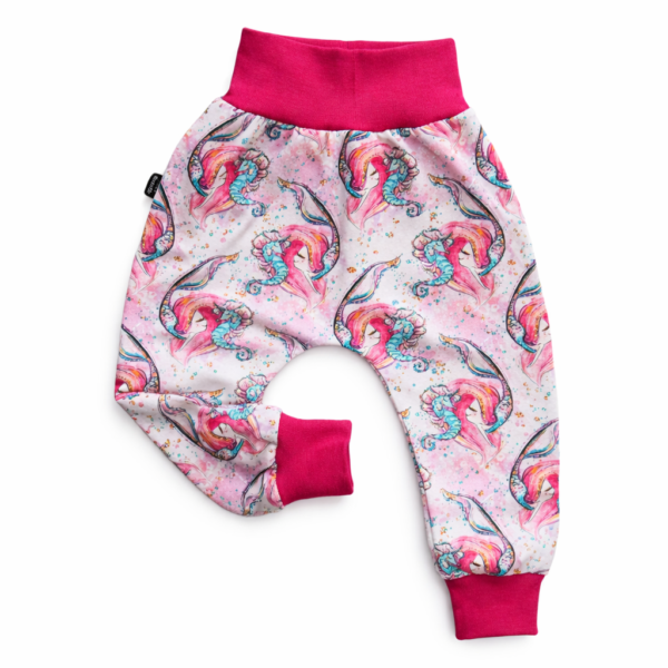 Meerjungfrau Meerjungfrau