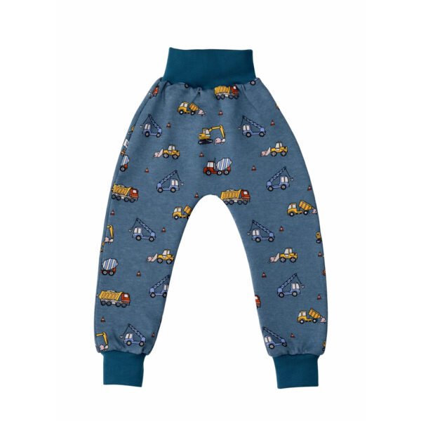 Baufahrzeug Baufahrzeug