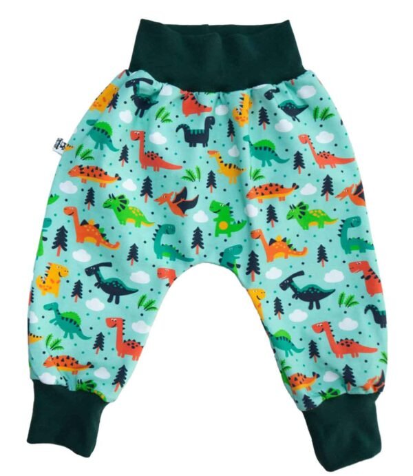 Dinosaurier