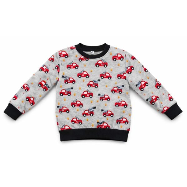 Feuerwehrauto Feuerwehrauto