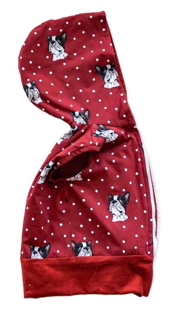 bulldoggehund bulldoggehund