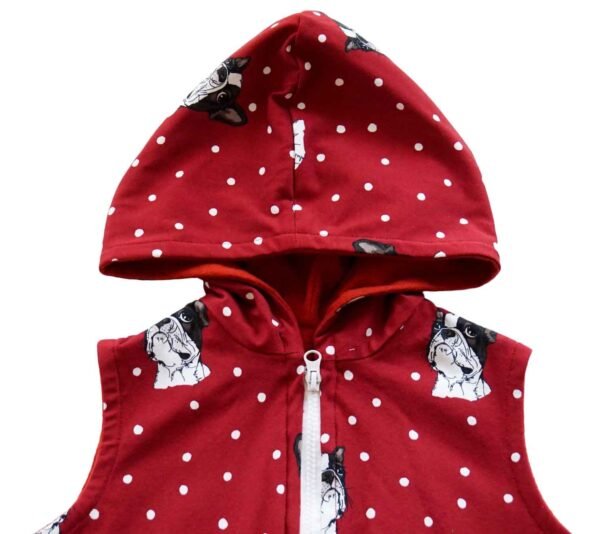 bulldoggehund bulldoggehund