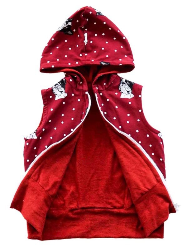 bulldoggehund bulldoggehund