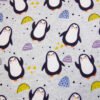 Pingu