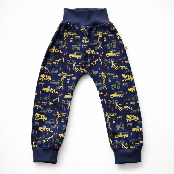 Baufahrzeuge Baufahrzeuge