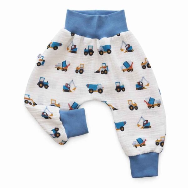 Baufahrzeug Baufahrzeug