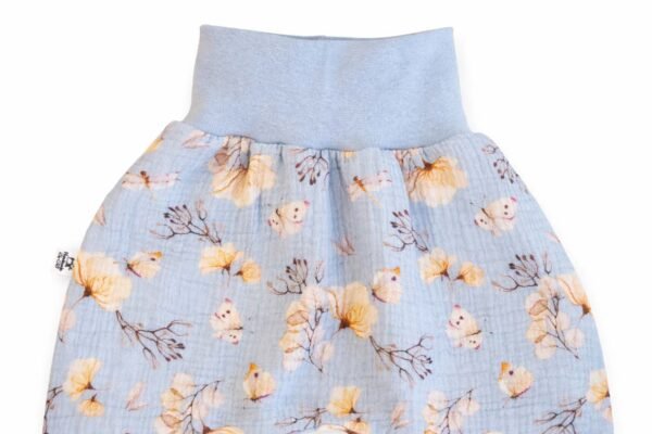 Libellen & Schmetterlingen Libellen & Schmetterlingen