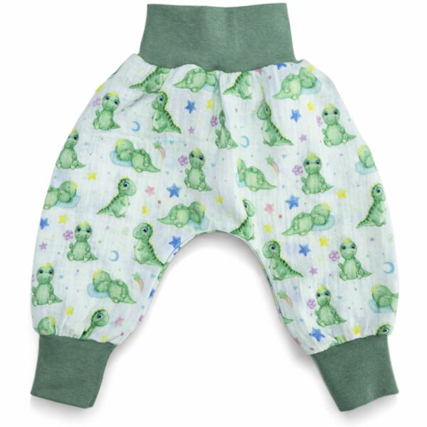 Dinosaurier Dinosaurier