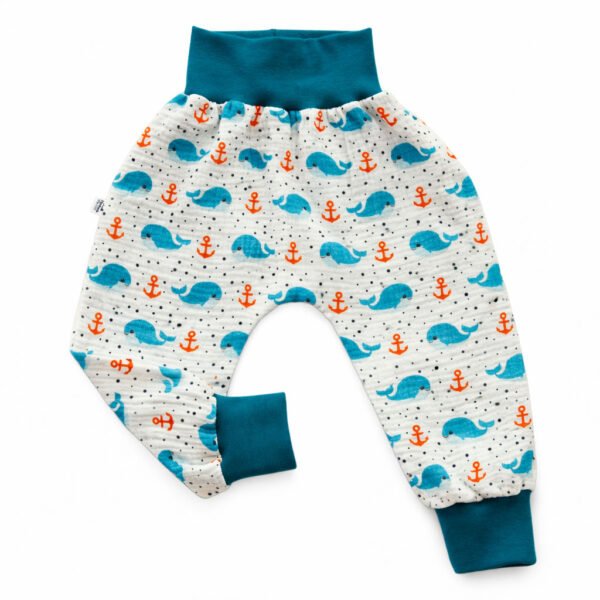 Wale & Anker Wale & Anker