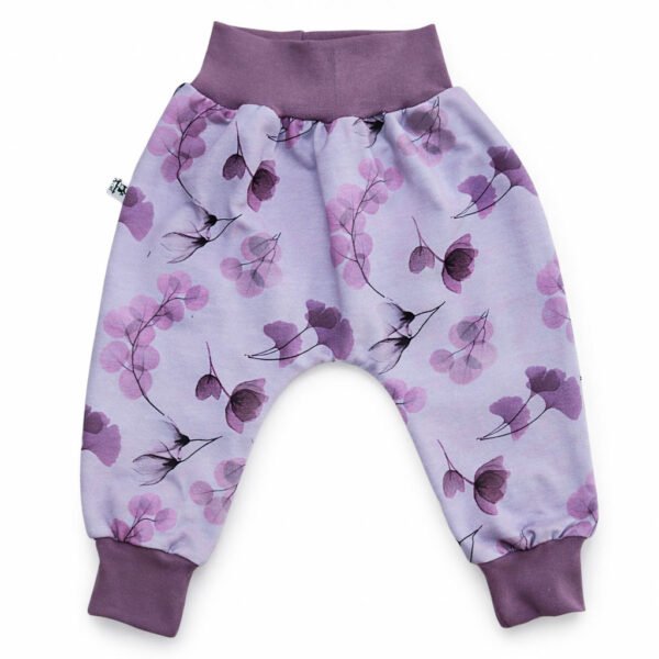 Blumen Lila Blumen Lila