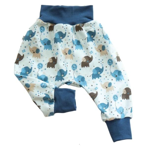 Elefant