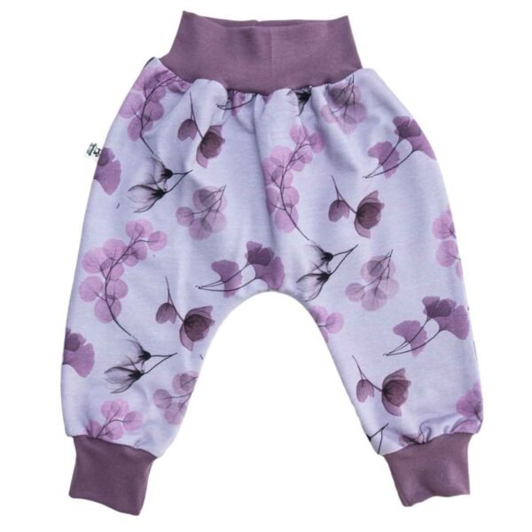 Blumen Lila Blumen Lila