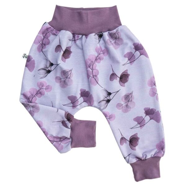 Blumen Lila Blumen Lila