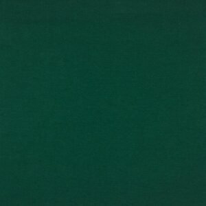 Dunkelgrün