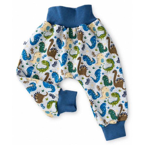 Dinosaurier