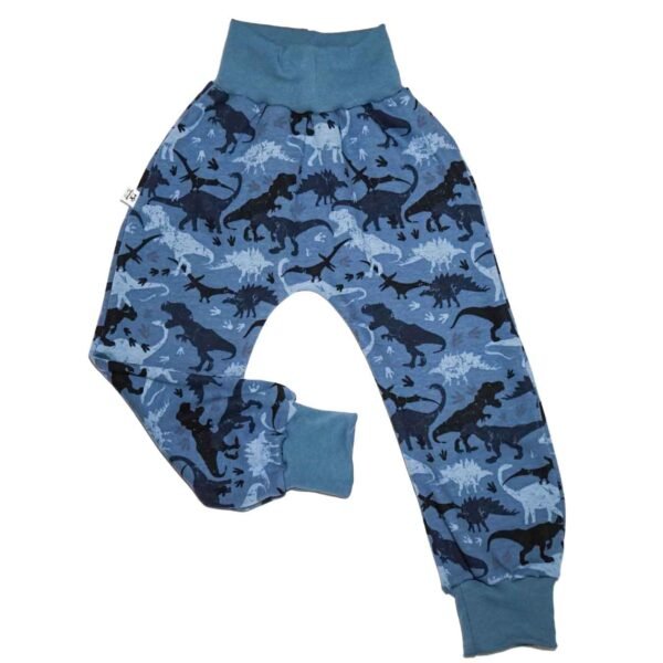 Dinosaurier Dinosaurier