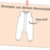 Wunschdesign_strampler