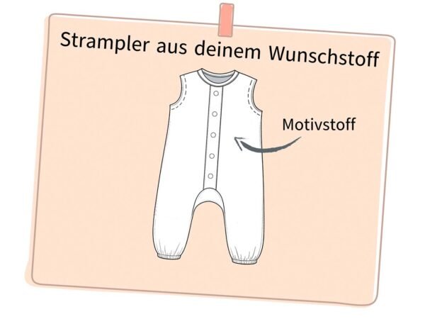 Wunschdesign_strampler