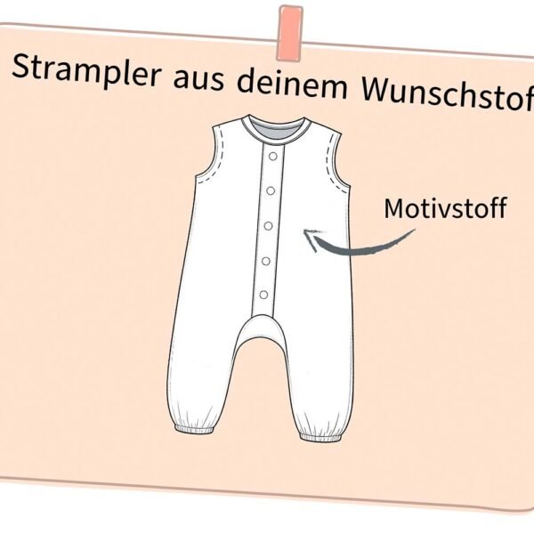 Wunschdesign_strampler