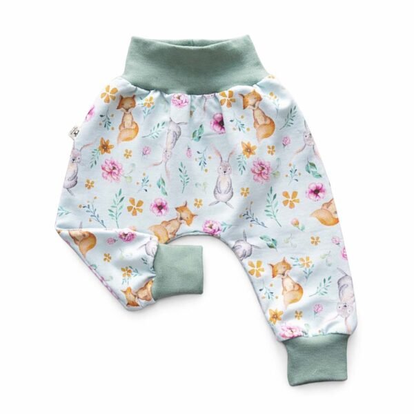 Hase & Fuchs Hase & Fuchs