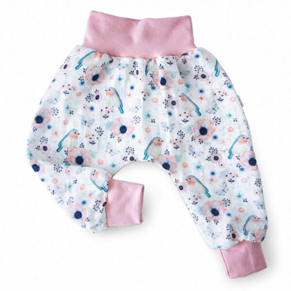 Blumen & Vogel Blumen & Vogel