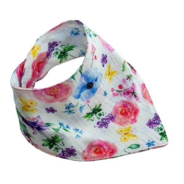 Blumen
