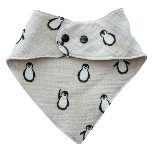 Pinguin