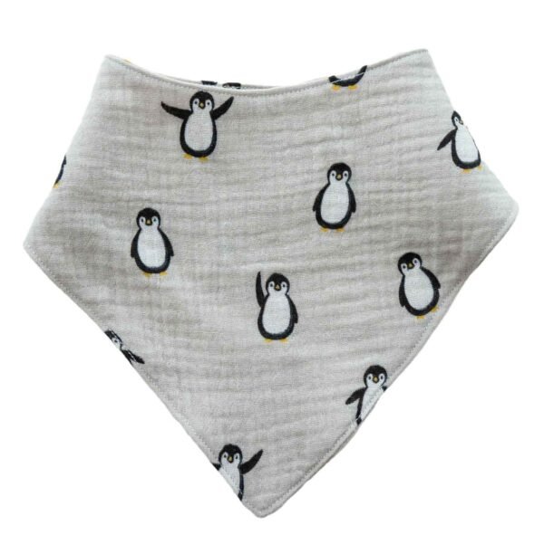 Pinguin