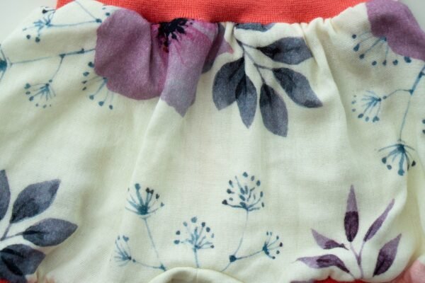 Blumen