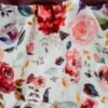 Blumen