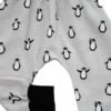 Pinguin