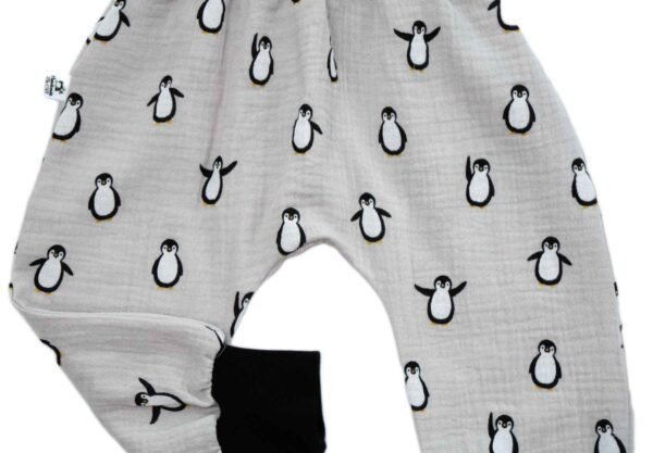Pinguin