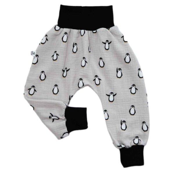 Pinguin
