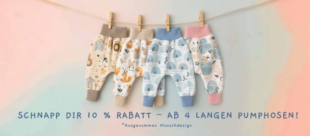 Rabatt 10%