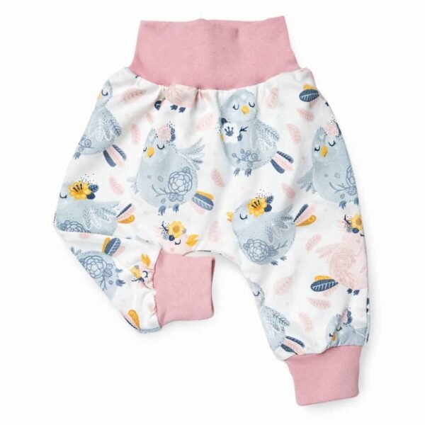 Vögelchen Vögelchen