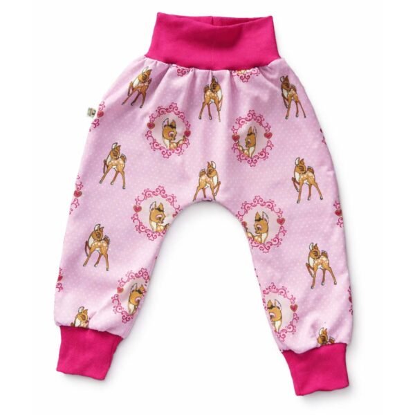 Rehe / Bambi Rehe / Bambi